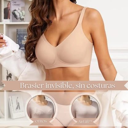 Brasier AirLift™ 📦 PROMO 2x1 — llévate 2 por el precio que buscabas