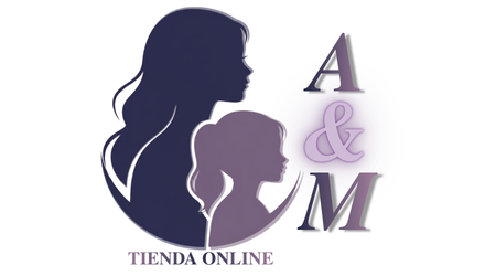 Ally & Mai Store